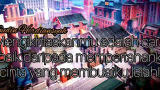 STORY'WA IKHLASKAN