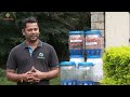 Enhancing Crop Value chain - Post Harvest Storage Container #swayamprabha