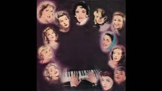 NxxxxxS - SLUMP instrumental remake