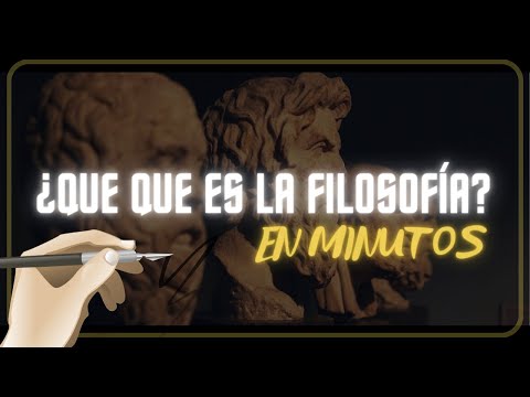 Vídeo: Què és la filosofia de l'ateisme?