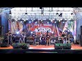 Bayanganmu cek sound ageng music live tegal