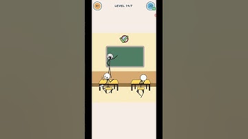 Draw Drag Delete Pin Pull To Something Level 147