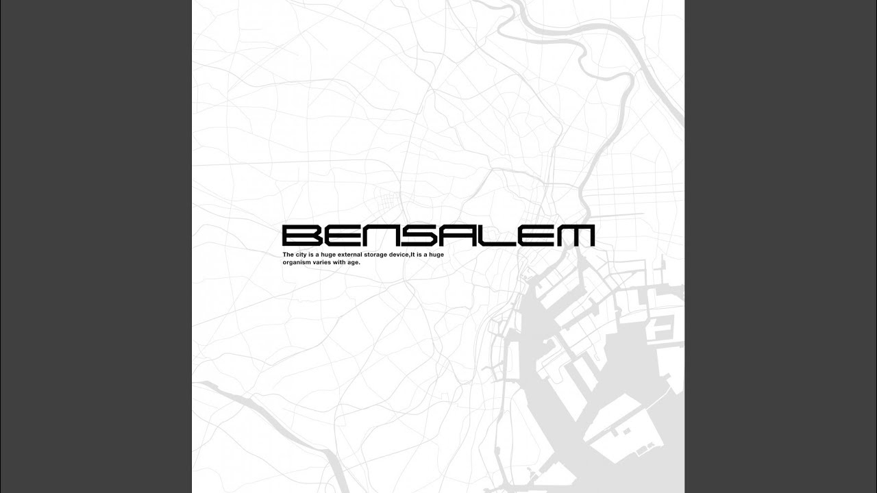 Zerography (Original Mix)