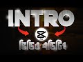 How To Make a Intro Video || মোবাইল দিয়ে খুব সহজে ইউটিউব চ্যানেলের ইন্ট্রো ভিডিও বানান।