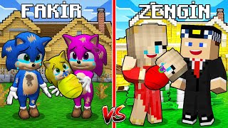 BERCA VS MİNECRAFT #997