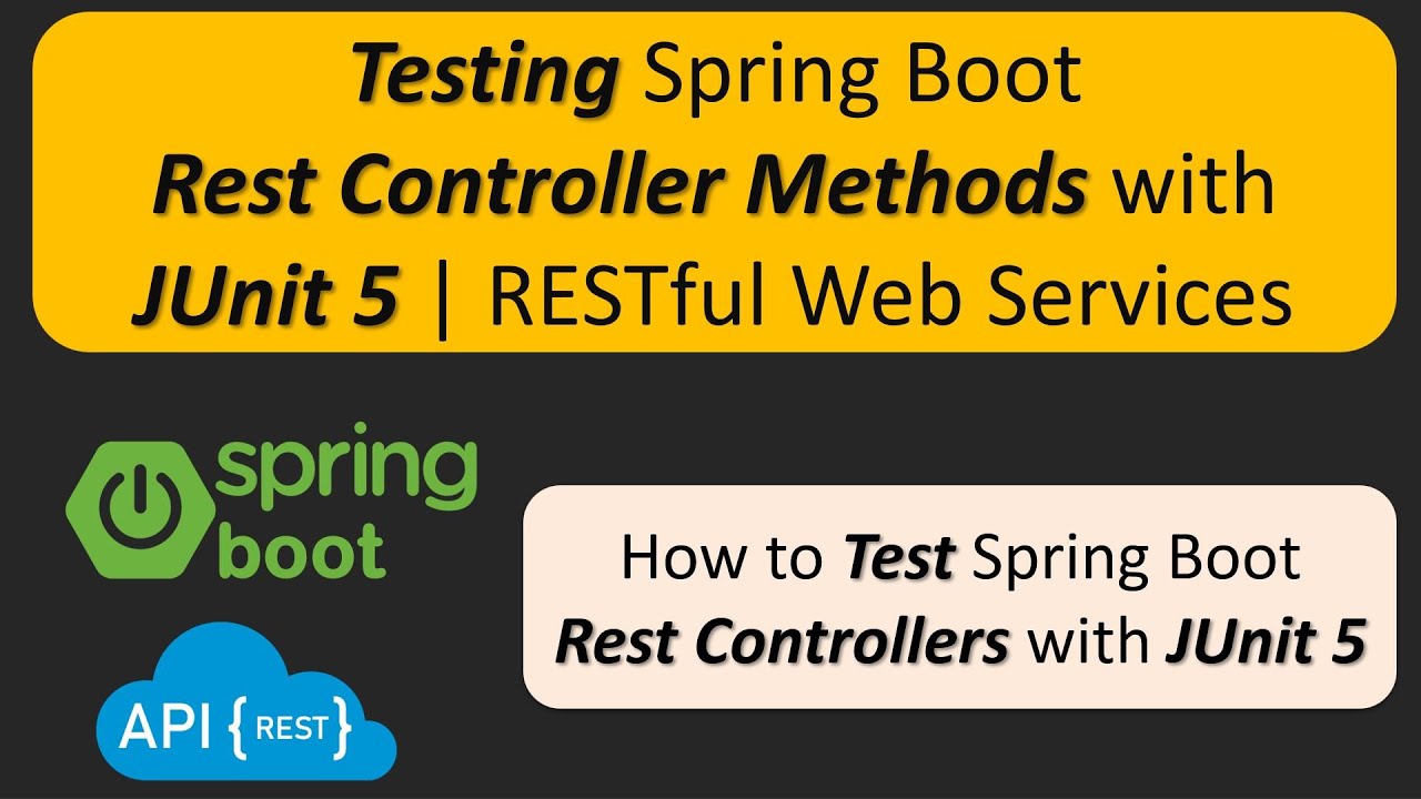 Spring Controller get Sample. Rest test