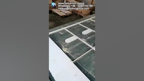 Customer Review from UK