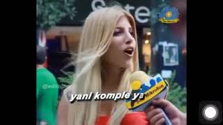 Erkek Ler Olmasın Edithizim