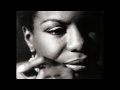 Nina Simone - I wish I knew how