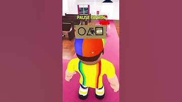 just a normal goobers video... 😄😂 #roblox #shorts
