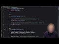 6. Your First Playwright Tests | Refactoring Your Tests with Test Fixtures