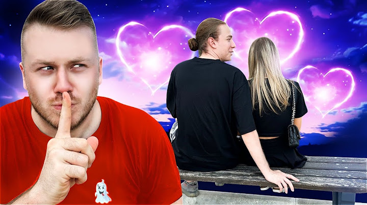 SPIJUNIRAM ARSU 24 SATA! *ima devojku?!?*