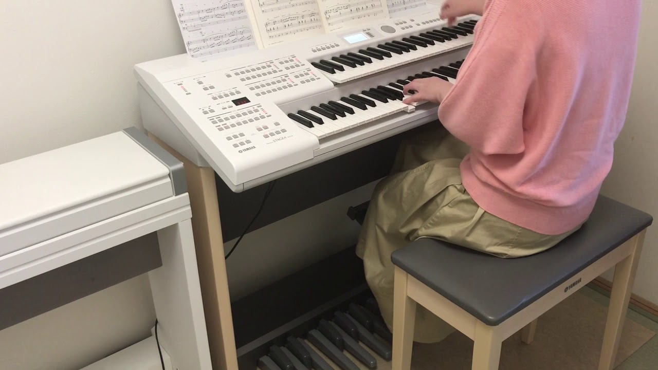 899円 【SALE/81%OFF】 エレクトーン ラブ サウンド ELECTONE LOVE SOUND 899円 【SALE/81%OFF】 エレクトーン ラブ サウンド ELECTONE LOVE SOUND