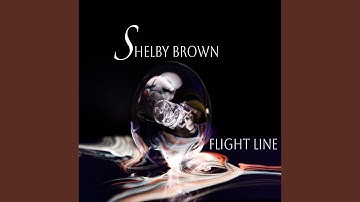 Flight Line