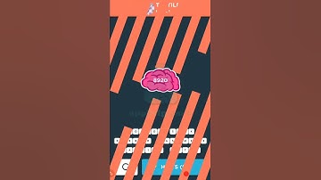 Wordbrain 2 Word Brainiac Textile Level 1 Walkthrough