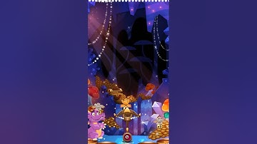 Puzzle - Bubble Blaze