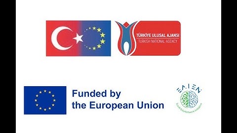 3.2. Open Educational Resources