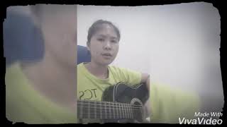 Lagu Dusuncover By Noraheyyaramaiitiesantai2 Saja Bah