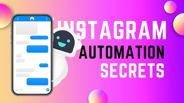 Instagram automation with python code | Instagram python BOT