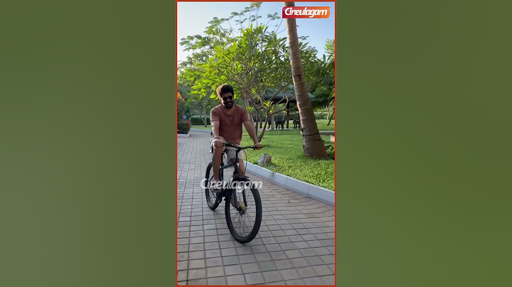 Kavin in 'Chill Bro' Vibes🤩 #Kiss