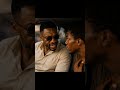#viralvideo #followme #lifelesson #fypシ゚viral Choose Life Over Shortcuts