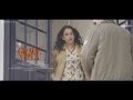Grace Villa Malayalam Short Film 2016 HD Parvathi T Rajesh Hebbar Kochu Preman