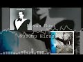 Klaus Nomi Susumu Hirasawa The Cold Song 