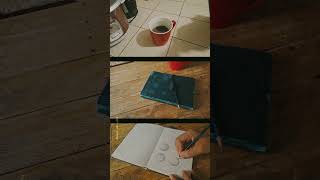 Morning... | Music by: https://www.bensound.com/free-music-for-videos License code: C3VV8WEUTZBKWMYT