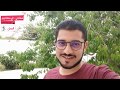 سعادتي في سعادتهم العمل فيديو 21 رمضان 2020