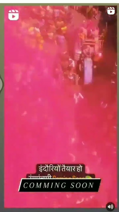 holi khele rang veera
