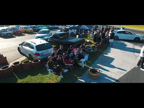 2º Lasanha's Day - Let's GoRacing