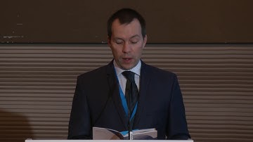 Load factors in emergency landing & Crashworthiness (VTOL.2325, VTOL.2270) - Rotorcraft & VTOL 2019