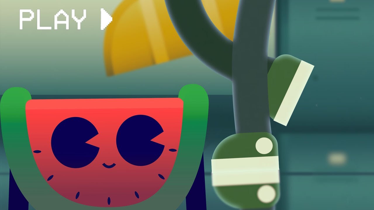 90's Oldschool Lofi Hip Hop [Lofi Fruits Release] - YouTube