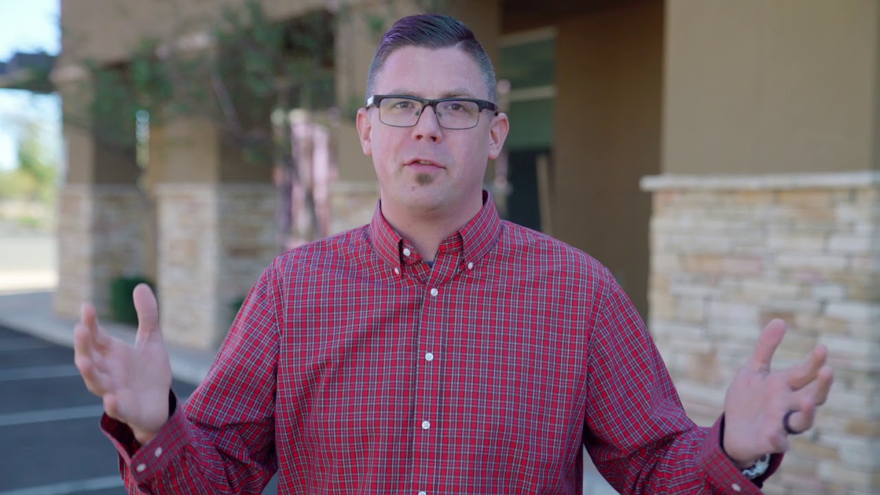 Pastors Conference 2018 - YouTube