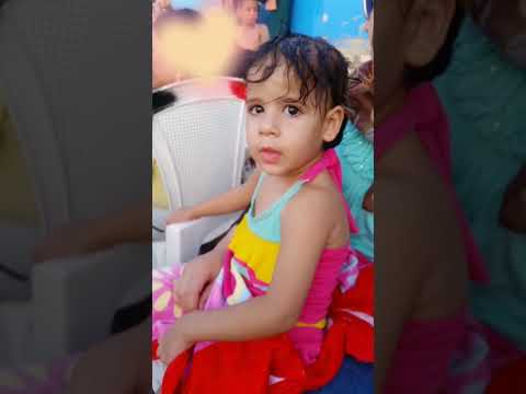 كل مليون سنه وانتى طيبه يا اوئه سنه جديده سعيده مليئه بالحب العمر كله يا روحى عيد ميلاد