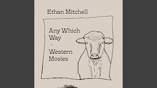 Any Which Way