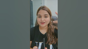 IBPS RRB PO/CLERK 2025-26 Notification Out😍 #bankexam #rrbpo #rrbclerk #shorts #shortsfeed #ytshorts