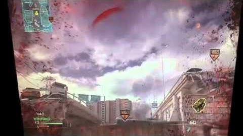 Mw3 Gb Singles Dispute PROOF