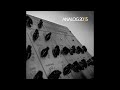 V.A. • ANALOG 2025 [Italy 2025]