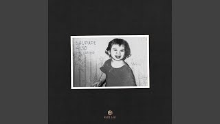 Download Lagu Kimono Download Lagu Kimono