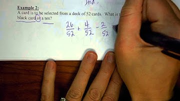 Alg. 2 Notes 10.5 (part 1)