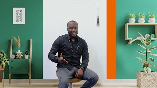 Formation En Maitre De Cérémonie Mc Animateur - Bizprex Institute