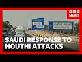 New video by BBC News on YouTube