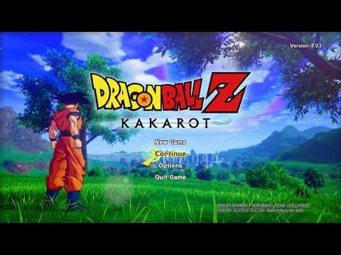 Społeczność Steam :: Poradnik :: Guia de Conquistas DBZ Kakarot (PT-BR)