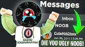 I Went On A Live Roblox Talkshow Youtube - the roblox snowed in player tournament roblox l2db info en