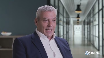 2023 ISPE Europe Annual Conference: Digital Transformation and Pharma 4.0™, Annex 1, and GAMP 5®