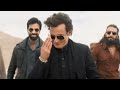 Rehman Dakait Entry Song Full Video Song Fa9la Dhurandhar Balochi Song Dhurandhar 