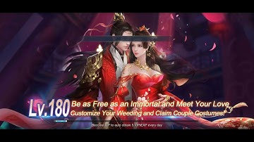 Astral Lord Origin: Duel battleground PVP