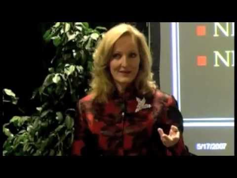 Robin Jay - Motivational Speaker Robin Jay's Business Lunch Tips ...