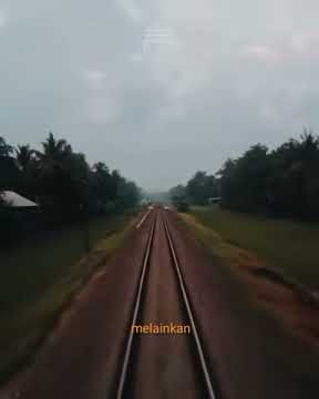 'pergii' -BANGKU TAMBATAN
